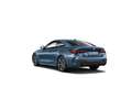 BMW 420 M SPORT - AUTOMAAT - NAVI Bleu - thumbnail 3