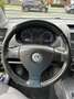Volkswagen Polo 1.2 United - thumbnail 11