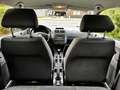 Volkswagen Polo 1.2 United - thumbnail 13
