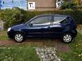 Volkswagen Polo 1.2 United - thumbnail 2