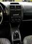 Volkswagen Polo 1.2 United - thumbnail 10