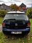 Volkswagen Polo 1.2 United - thumbnail 3