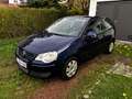 Volkswagen Polo 1.2 United - thumbnail 1