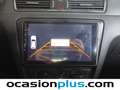 SEAT Toledo 1.6TDI CR Reference 115 Azul - thumbnail 9