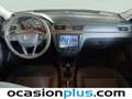 SEAT Toledo 1.6TDI CR Reference 115 Azul - thumbnail 6