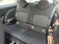 MINI Cooper NEOP. Mini 1.4 16V Ray Beige - thumbnail 10