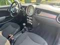 MINI Cooper NEOP. Mini 1.4 16V Ray Beige - thumbnail 9
