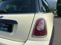 MINI Cooper NEOP. Mini 1.4 16V Ray Beige - thumbnail 7