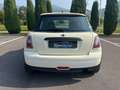 MINI Cooper NEOP. Mini 1.4 16V Ray Beige - thumbnail 3