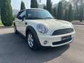 MINI Cooper NEOP. Mini 1.4 16V Ray Beige - thumbnail 1
