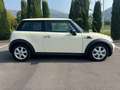 MINI Cooper NEOP. Mini 1.4 16V Ray Beige - thumbnail 4