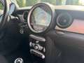 MINI Cooper NEOP. Mini 1.4 16V Ray Beige - thumbnail 11