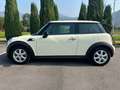 MINI Cooper NEOP. Mini 1.4 16V Ray Beige - thumbnail 5