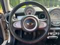 MINI Cooper NEOP. Mini 1.4 16V Ray Beige - thumbnail 13