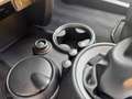 MINI Cooper NEOP. Mini 1.4 16V Ray Beige - thumbnail 12