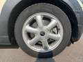 MINI Cooper NEOP. Mini 1.4 16V Ray Beige - thumbnail 8