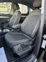 Audi Q5 Q5 SPB 35 2.0 Tdi Mhev 12V Advanced s-tronic Noir - thumbnail 27