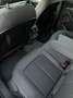 Audi Q5 Q5 SPB 35 2.0 Tdi Mhev 12V Advanced s-tronic Noir - thumbnail 24