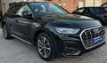 Audi Q5 Q5 SPB 35 2.0 Tdi Mhev 12V Advanced s-tronic Noir - thumbnail 1
