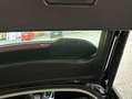 Audi Q5 Q5 SPB 35 2.0 Tdi Mhev 12V Advanced s-tronic Noir - thumbnail 9