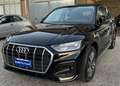 Audi Q5 Q5 SPB 35 2.0 Tdi Mhev 12V Advanced s-tronic Noir - thumbnail 5