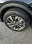 Audi Q5 Q5 SPB 35 2.0 Tdi Mhev 12V Advanced s-tronic Noir - thumbnail 8