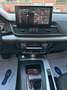 Audi Q5 Q5 SPB 35 2.0 Tdi Mhev 12V Advanced s-tronic Noir - thumbnail 16