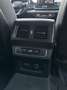 Audi Q5 Q5 SPB 35 2.0 Tdi Mhev 12V Advanced s-tronic Noir - thumbnail 22