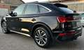 Audi Q5 Q5 SPB 35 2.0 Tdi Mhev 12V Advanced s-tronic Noir - thumbnail 7