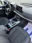 Audi Q5 Q5 SPB 35 2.0 Tdi Mhev 12V Advanced s-tronic Noir - thumbnail 20