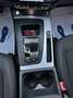 Audi Q5 Q5 SPB 35 2.0 Tdi Mhev 12V Advanced s-tronic Noir - thumbnail 17