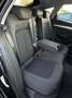 Audi Q5 Q5 SPB 35 2.0 Tdi Mhev 12V Advanced s-tronic Noir - thumbnail 23