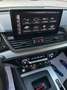Audi Q5 Q5 SPB 35 2.0 Tdi Mhev 12V Advanced s-tronic Noir - thumbnail 13