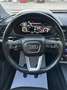 Audi Q5 Q5 SPB 35 2.0 Tdi Mhev 12V Advanced s-tronic Noir - thumbnail 18