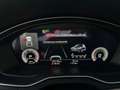 Audi Q5 Q5 SPB 35 2.0 Tdi Mhev 12V Advanced s-tronic Noir - thumbnail 11