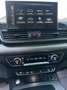 Audi Q5 Q5 SPB 35 2.0 Tdi Mhev 12V Advanced s-tronic Noir - thumbnail 15
