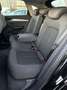 Audi Q5 Q5 SPB 35 2.0 Tdi Mhev 12V Advanced s-tronic Noir - thumbnail 25