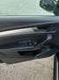 Audi Q5 Q5 SPB 35 2.0 Tdi Mhev 12V Advanced s-tronic Noir - thumbnail 28