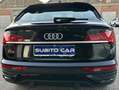 Audi Q5 Q5 SPB 35 2.0 Tdi Mhev 12V Advanced s-tronic Noir - thumbnail 6