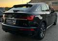Audi Q5 Q5 SPB 35 2.0 Tdi Mhev 12V Advanced s-tronic Noir - thumbnail 4