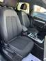 Audi Q5 Q5 SPB 35 2.0 Tdi Mhev 12V Advanced s-tronic Noir - thumbnail 21