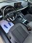 Audi Q5 Q5 SPB 35 2.0 Tdi Mhev 12V Advanced s-tronic Noir - thumbnail 26