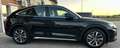 Audi Q5 Q5 SPB 35 2.0 Tdi Mhev 12V Advanced s-tronic Noir - thumbnail 3