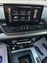 Audi Q5 Q5 SPB 35 2.0 Tdi Mhev 12V Advanced s-tronic Noir - thumbnail 12