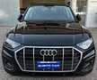 Audi Q5 Q5 SPB 35 2.0 Tdi Mhev 12V Advanced s-tronic Noir - thumbnail 2