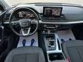 Audi Q5 Q5 SPB 35 2.0 Tdi Mhev 12V Advanced s-tronic Noir - thumbnail 19