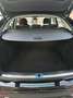 Audi Q5 Q5 SPB 35 2.0 Tdi Mhev 12V Advanced s-tronic Noir - thumbnail 10