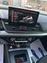 Audi Q5 Q5 SPB 35 2.0 Tdi Mhev 12V Advanced s-tronic Noir - thumbnail 14