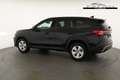 Skoda Kodiaq 2.0 TDI 142kW 4x4 Selection DSG Selection, AHK,... Schwarz - thumbnail 37
