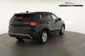Skoda Kodiaq 2.0 TDI 142kW 4x4 Selection DSG Selection, AHK,... Schwarz - thumbnail 19